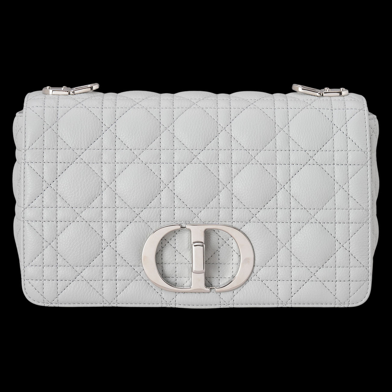 CHRISTIAN DIOR(USED)디올 카로 미듐